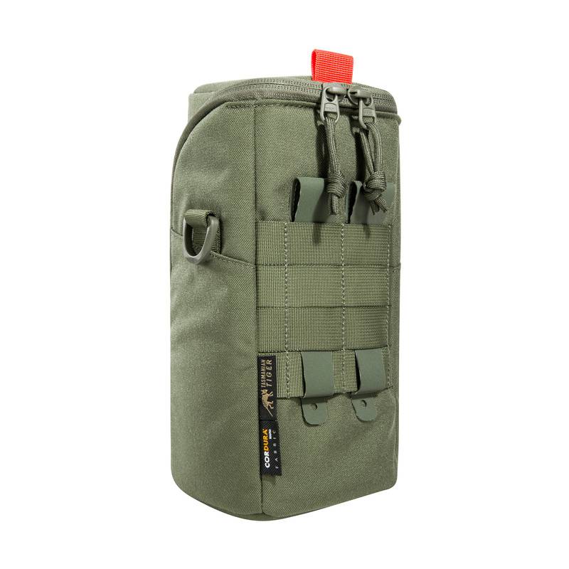 Tasmanian Tiger TT Tele Lens Bag			Teleobjektiv-Tasche Weihnachtsangebot