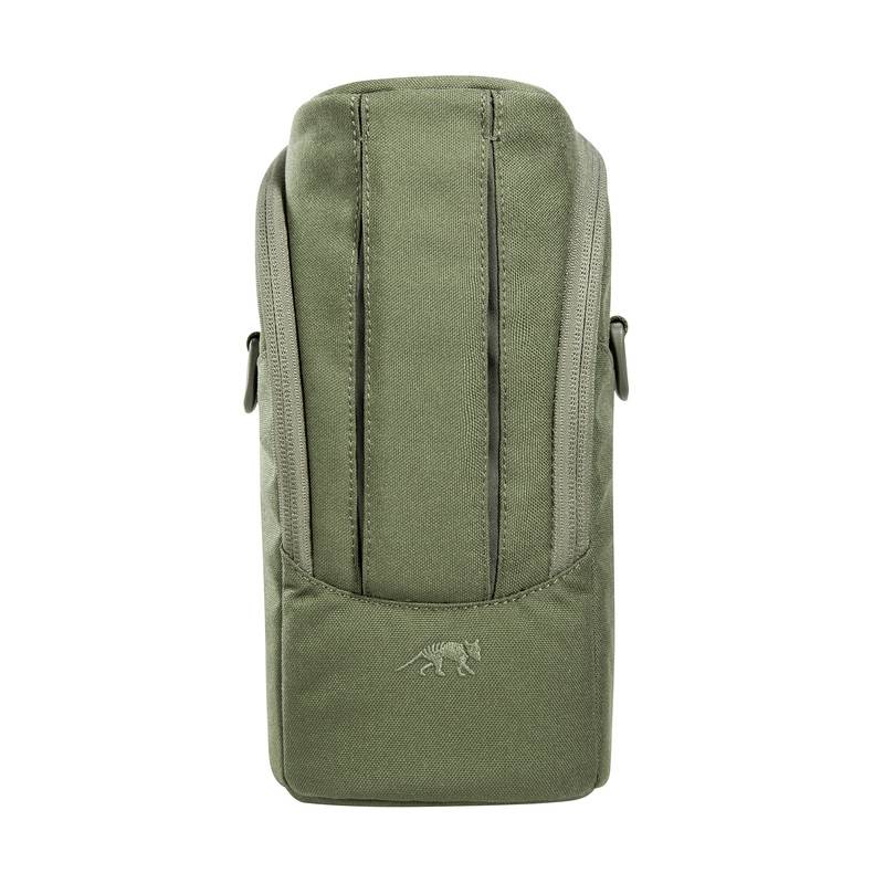 Tasmanian Tiger TT Tele Lens Bag			Teleobjektiv-Tasche Weihnachtsangebot
