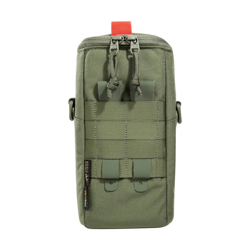 Tasmanian Tiger TT Tele Lens Bag			Teleobjektiv-Tasche Weihnachtsangebot