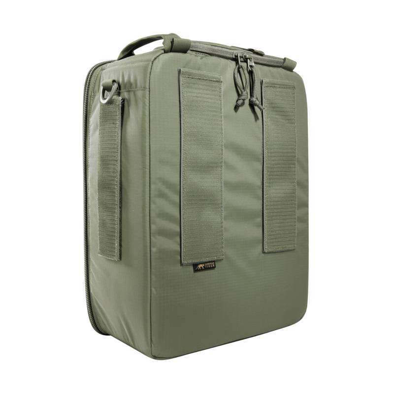 Tasmanian Tiger TT Multipurpose Equipment Insert			Innentasche für Rucksack Osterangebot
