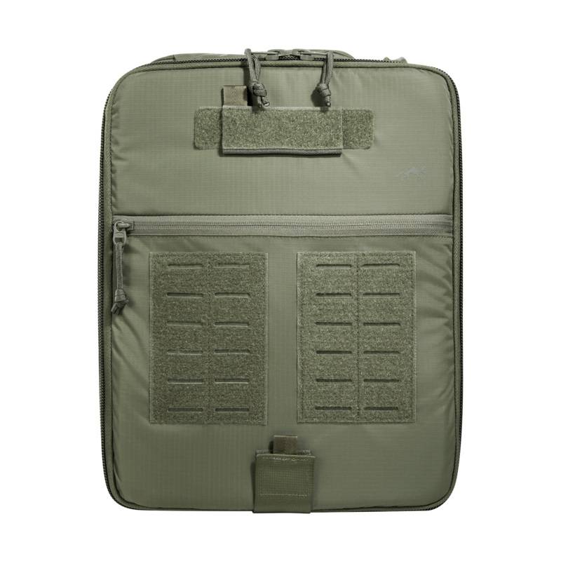 Tasmanian Tiger TT Multipurpose Equipment Insert			Innentasche für Rucksack Osterangebot