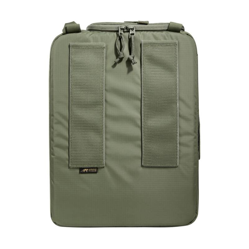 Tasmanian Tiger TT Multipurpose Equipment Insert			Innentasche für Rucksack Osterangebot