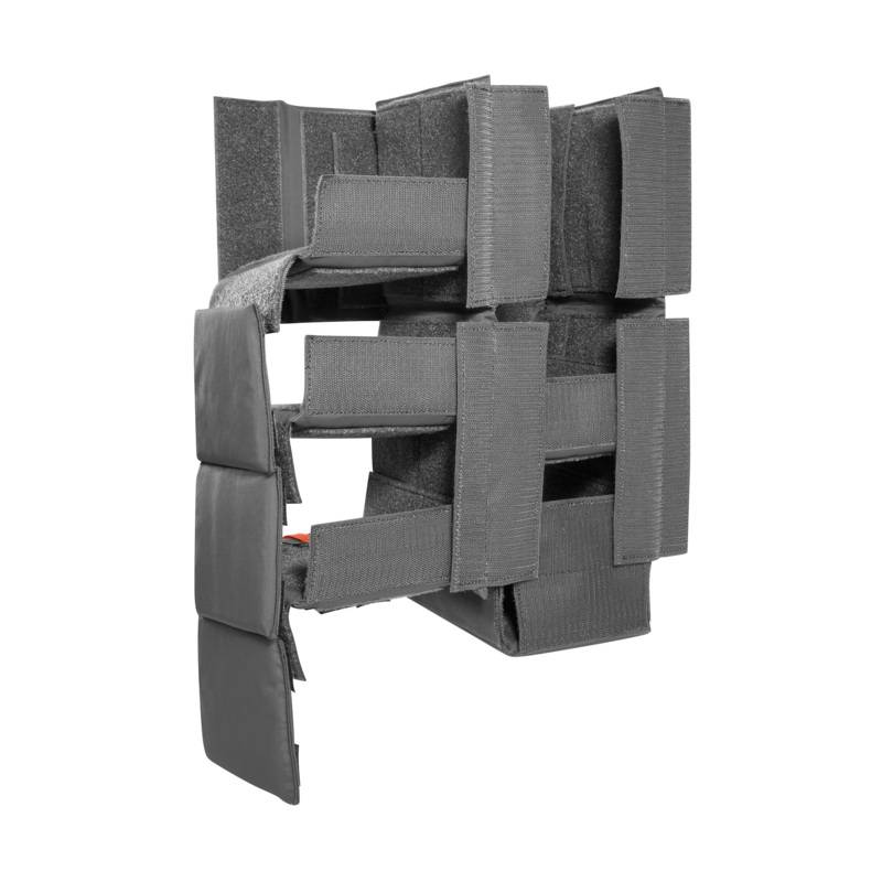 Tasmanian Tiger TT Modular Tele Insert			Teleobjektiv-Einsatz Muttertagsangebot