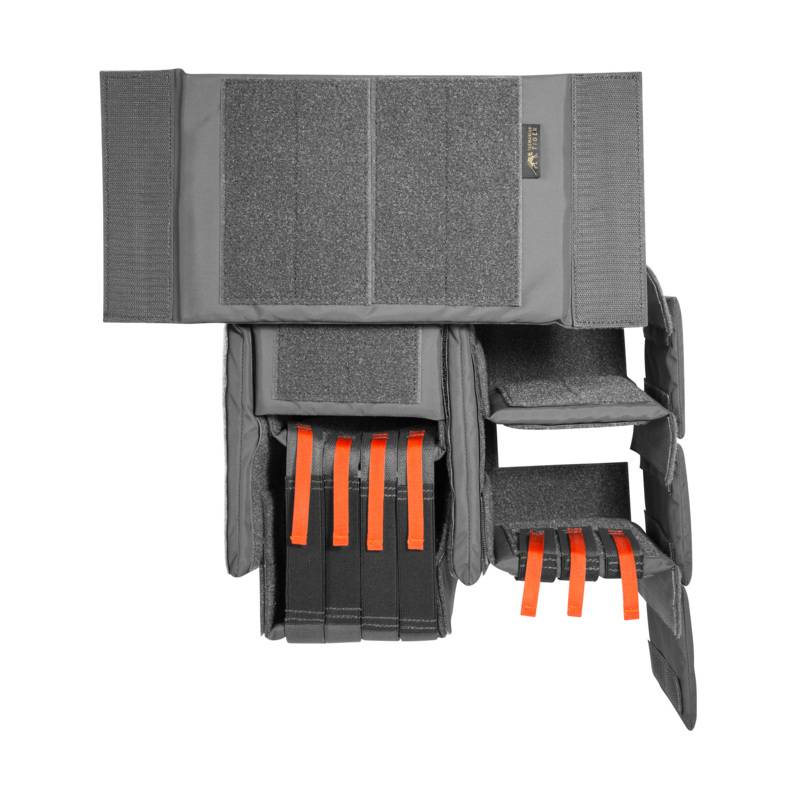 Tasmanian Tiger TT Modular Tele Insert			Teleobjektiv-Einsatz Muttertagsangebot