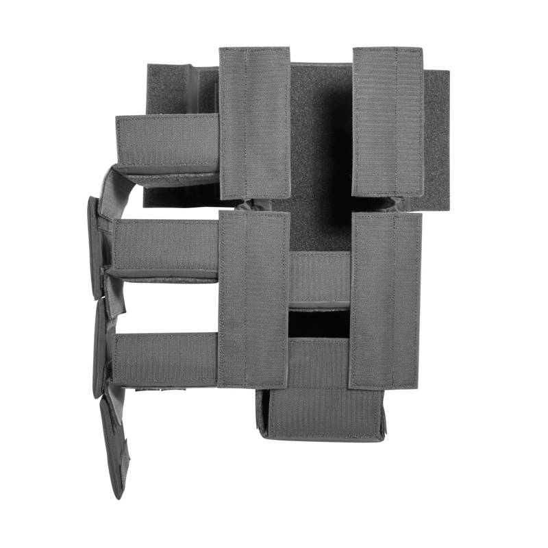 Tasmanian Tiger TT Modular Tele Insert			Teleobjektiv-Einsatz Muttertagsangebot