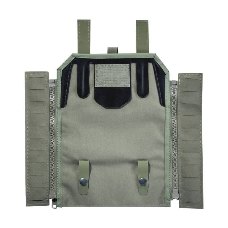 Tasmanian Tiger TT Molle Panel ZP IRR			Austausch-Panel Vatertagsangebot