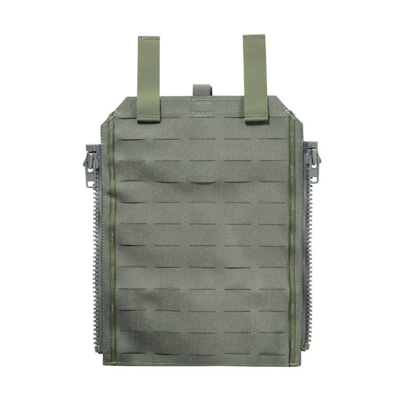 Tasmanian Tiger TT Molle Panel ZP IRR			Austausch-Panel Vatertagsangebot