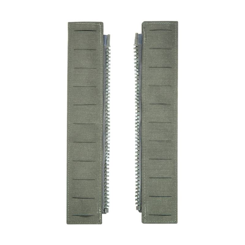 Tasmanian Tiger TT Molle Panel ZP IRR			Austausch-Panel Vatertagsangebot