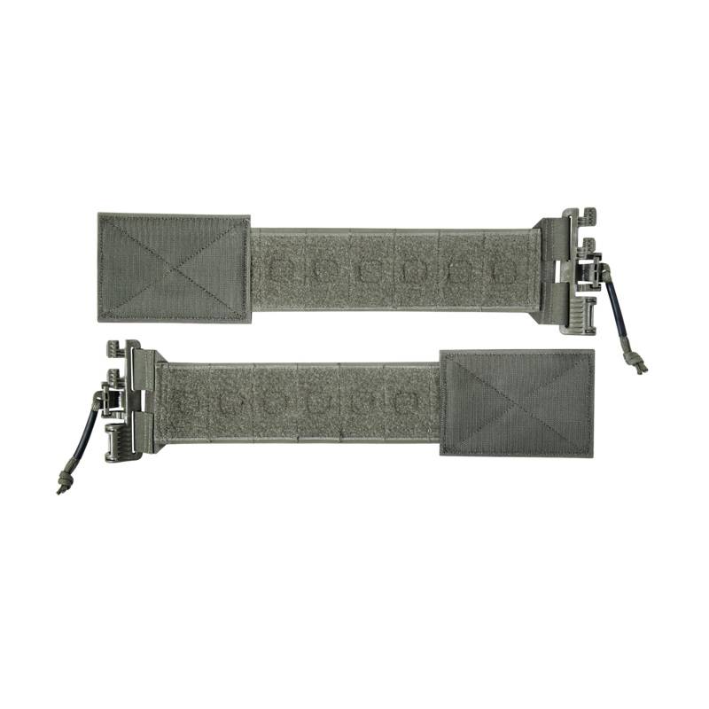 Tasmanian Tiger TT Reinforced Cummerbund IRR			Seitenteil für Plate Carrier Valentinstagsangebot
