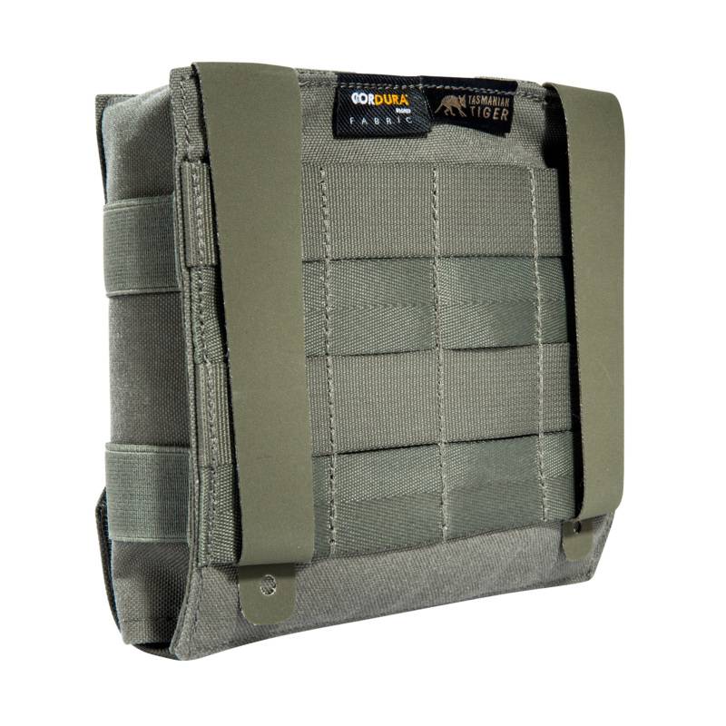 Tasmanian Tiger TT IFAK Pouch S MKII IRR			Erste-Hilfe-Tasche Jubiläumsangebot
