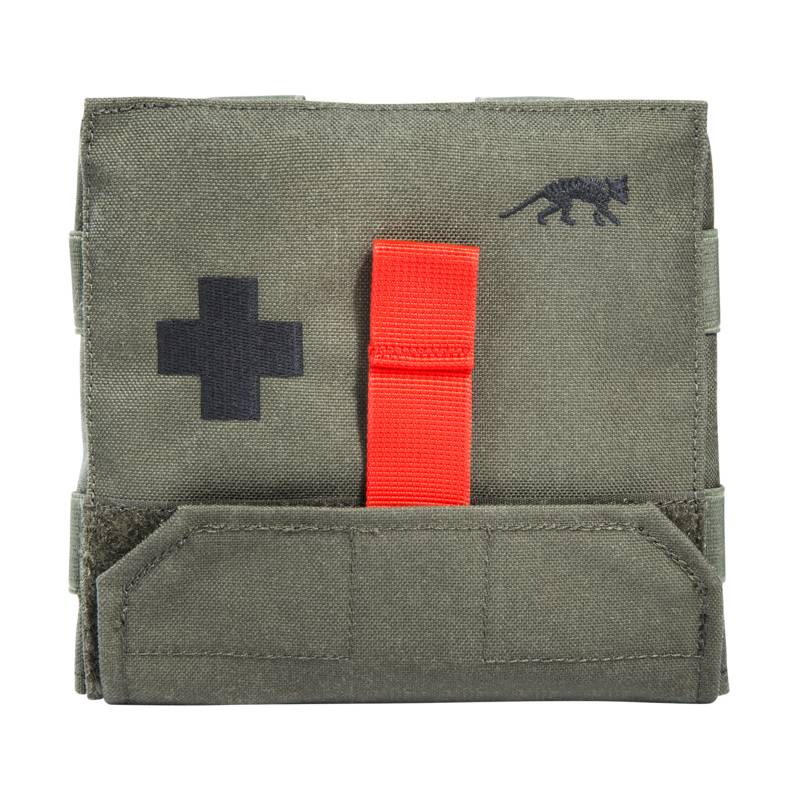 Tasmanian Tiger TT IFAK Pouch S MKII IRR			Erste-Hilfe-Tasche Jubiläumsangebot
