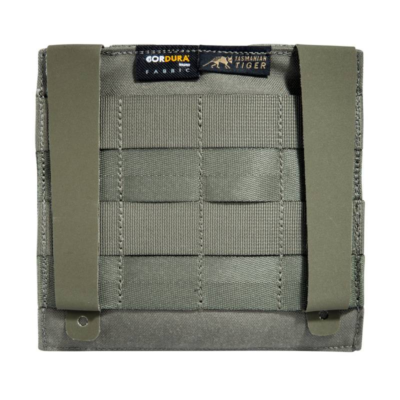 Tasmanian Tiger TT IFAK Pouch S MKII IRR			Erste-Hilfe-Tasche Jubiläumsangebot